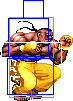 9100-forward_jump