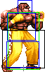 9100-forward_jump