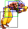 9100-forward_jump