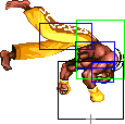 9100-forward_jump