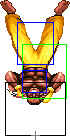 9100-forward_jump