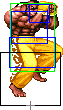 9100-neutral_jump