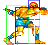 0012-far_standing_jab