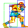 0012-far_standing_jab
