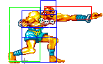 0012-far_standing_jab