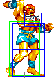 0013-close_standing_jab