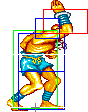 0013-close_standing_jab