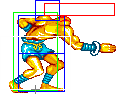 0013-close_standing_jab
