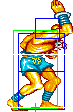 0013-close_standing_jab