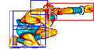 0014-close_crouching_jab
