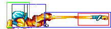 0014-far_crouching_jab