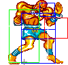 0023-close_standing_strong