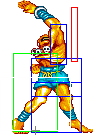 0023-close_standing_strong
