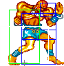 0023-close_standing_strong