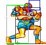 0023-close_standing_strong