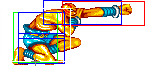 0024-close_crouching_strong