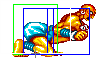 0024-far_crouching_strong