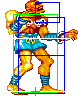 0033-close_standing_fierce