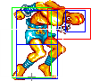 0033-close_standing_fierce