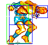 0033-close_standing_fierce