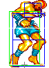0033-close_standing_fierce