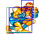 0034-close_crouching_fierce