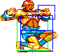 0034-far_crouching_fierce