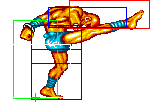 0043-close_standing_short