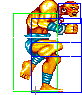 0043-close_standing_short