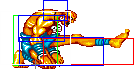 0044-close_crouching_short