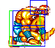 0044-close_crouching_short