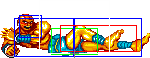 0044-far_crouching_short