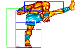 0052-far_standing_forward