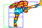 0052-far_standing_forward