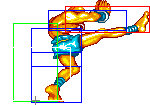 0053-close_standing_forward