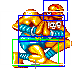0054-far_crouching_forward
