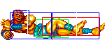 0054-far_crouching_forward