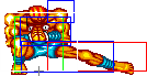 0064-close_crouching_roundhouse