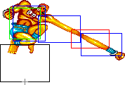 0110-diagonal_jump_jab