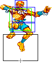 0110-neutral_jump_jab