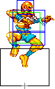 0110-neutral_jump_jab