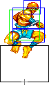 0110-neutral_jump_jab