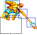 0110-neutral_jump_jab