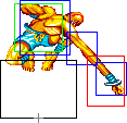 0110-neutral_jump_jab