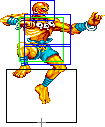 0120-diagonal_jump_strong