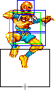 0120-diagonal_jump_strong