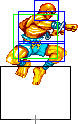 0120-diagonal_jump_strong