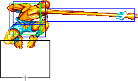 0120-diagonal_jump_strong