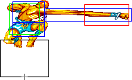 0120-diagonal_jump_strong