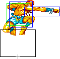 0120-diagonal_jump_strong